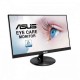 Asus VP229HE 21.5 Inch Full HD FreeSync Eye Care Monitor
