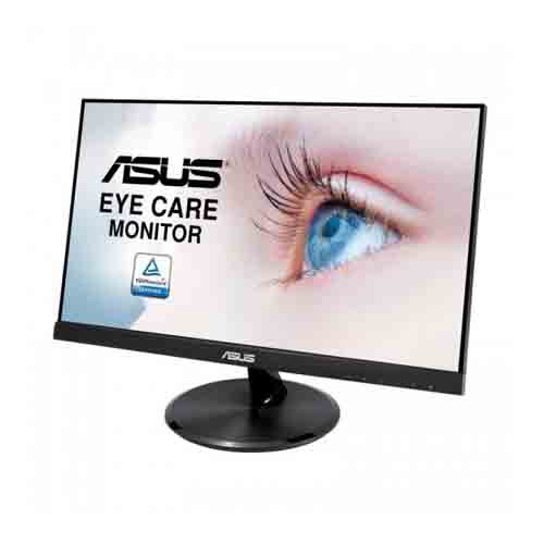 Asus VP229HE 21.5 Inch Full HD FreeSync Eye Care Monitor