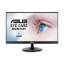 Asus VP229HE 21.5 Inch Full HD FreeSync Eye Care Monitor