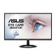 ASUS VZ22EHE 22 Inch Full HD IPS Eye Care Ultra-slim Monitor