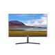 Dahua DHI-LM24-B200S 23.8 Inch FHD Monitor