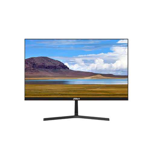 Dahua LM22-B200S 21.45 Inch FHD Monitor