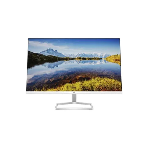 HP M24fwa 23.8-Inch 75Hz FHD IPS Monitor Price in BD