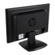 HP V19E 18.5 inch HD LED Monitor