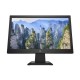 HP V19E 18.5 inch HD LED Monitor