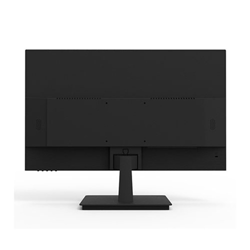 Huntkey RRB2413 23.8 inch FHD Monitor