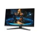 Lenovo G27-20 27 inch IPS FHD Gaming Monitor