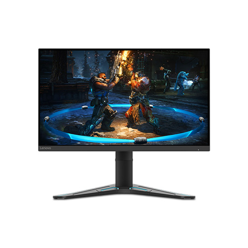 Lenovo G27-20 27 inch IPS FHD Gaming Monitor