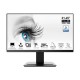 MSI PRO MP223 21.45 Inch Full HD Business Monitor