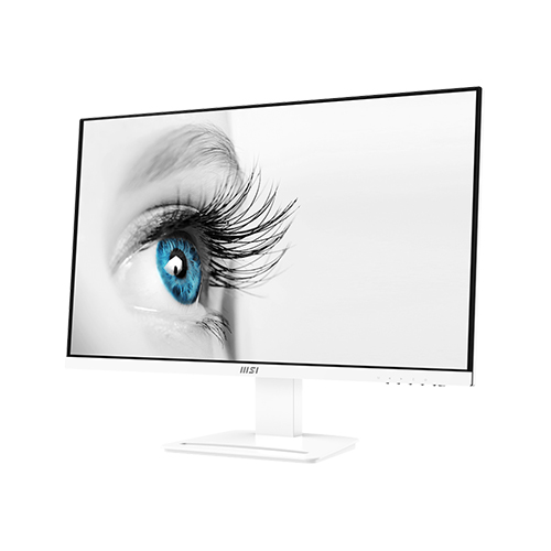 MSI PRO MP273AW 27 Inch FHD 100Hz IPS Monitor