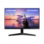 Samsung F24T350FHC 24-inch FHD Monitor