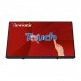 ViewSonic TD2230 22 Inch 10-point Full HD Touch Screen Monitor