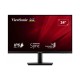 VIEWSONIC VA2409-H 24 INCH FULL HD MONITOR