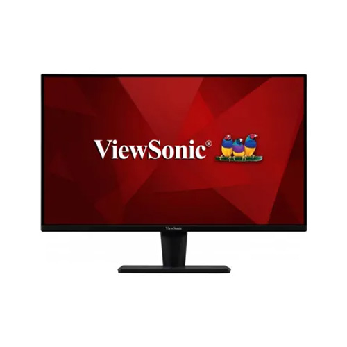 ViewSonic VA2715-2K-MHD 27 Inch 2K Monitor