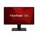 ViewSonic VA2215-H 22 Inch Full HD Monitor