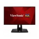 ViewSonic VP2458 24 Inch Frameless 1080p sRGB IPS Monitor