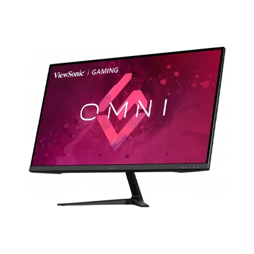 ViewSonic VX2718-P-MHD 27 Inch 165Hz Gaming Monitor