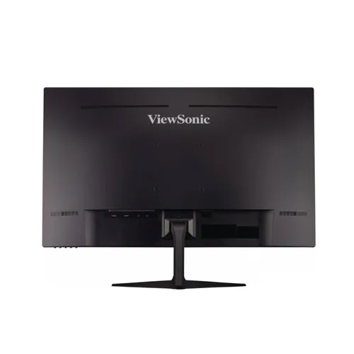 ViewSonic VX2718-P-MHD 27 Inch 165Hz Gaming Monitor