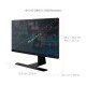 ViewSonic ELITE XG320U 32 Inch 4K UHD 1ms 150Hz Gaming Monitor