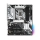 ASRock B760 Pro RS/D4 13th and 12th Gen ATX Motherboard