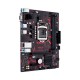 ASUS EX-H310M-V3 R2.0 Intel 9th Gen Micro-ATX Motherboard