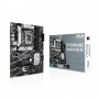 ASUS PRIME B760-PLUS D4 13th Gen And 12th Gen ATX Motherboard