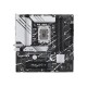 Asus PRIME B760M-A WIFI D4 12th And 13th Gen mATX Motherboard