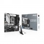 Asus PRIME B760M-A WIFI D4 12th And 13th Gen mATX Motherboard