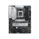 ASUS PRIME X670-P-CSM AMD Ryzen 7000 ATX Motherboard