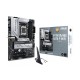 ASUS PRIME X670-P WIFI-CSM AMD ATX Motherboard