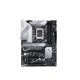 ASUS PRIME Z790-P WIFI-CSM Intel 13th Gen ATX Motherboard