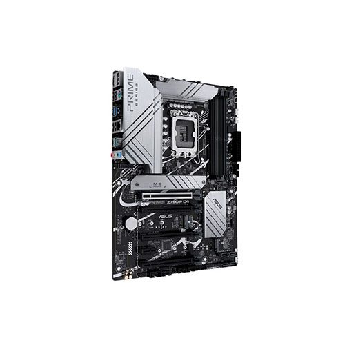 ASUS PRIME Z790-P WIFI-CSM Intel 13th Gen ATX Motherboard