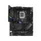 ASUS ROG STRIX B760-F GAMING WIFI DDR5 12th Gen And 13th Gen Motherboard