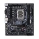 Colorful BATTLE-AX B760M-K D5 V20 13th And 12th Gen Intel Motherboard