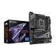 Gigabyte B760 AORUS ELITE AX DDR4  ATX Motherboard