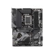 GIGABYTE B760 GAMING X AX DDR5 13th and 12th Gen ATX Motherboard