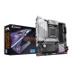 GIGABYTE B760M AORUS ELITE AX DDR4 13th And 12th Gen mATX Motherboard