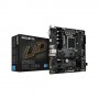 GIGABYTE B760M D2H DDR4 13th and 12th Gen Intel mATX Motherboard