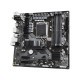 Gigabyte B760M DS3H AX DDR4 Micro ATX Motherboard