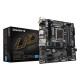 Gigabyte B760M DS3H AX DDR4 Micro ATX Motherboard