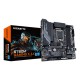 GIGABYTE B760M GAMING X AX DDR5 13th and 12th Gen Intel mATX Motherboard