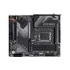 GIGABYTE Z790 GAMING X AX 13th And 12th Gen ATX Motherboard