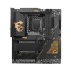 MSI MEG Z790 ACE 13th And 12th Gen E-ATX Motherboard