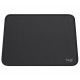 Logitech Studio Series Mouse Pad