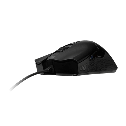 Gigabyte AORUS M3 Gaming Mouse