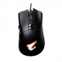 Gigabyte AORUS M3 Gaming Mouse