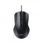 Havit MS752 USB Optical Mouse