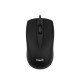 Havit MS871 USB Optical Mouse