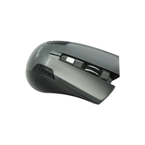 Havit MS919GT Wireless Optical Mouse