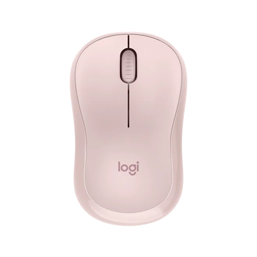 Logitech M240 Silent Bluetooth Mouse